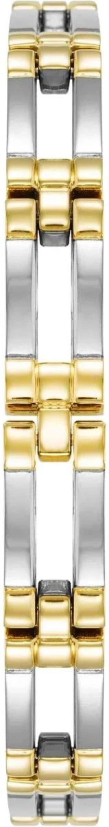 Часы  Anne Klein  Box Set Anne Klein 4899GTST (фото 2)
