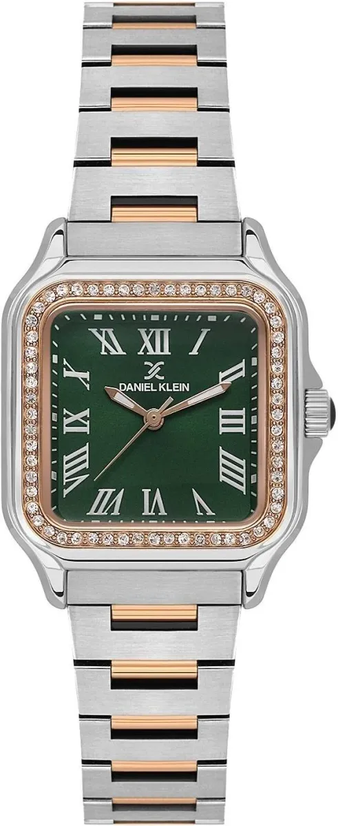 Наручные часы  Daniel Klein  Premium Daniel Klein 14040-6 (фото 1)