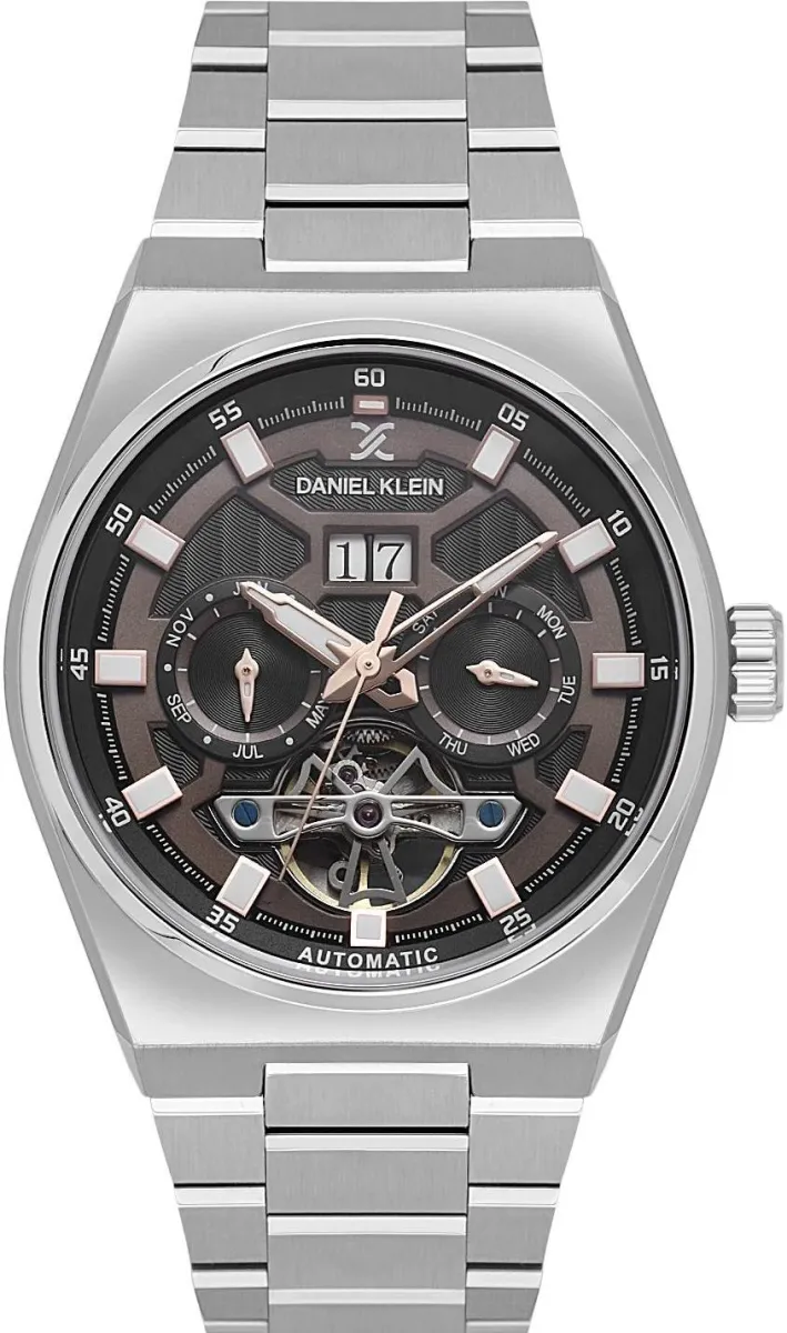 Наручные часы  Daniel Klein  Exclusive Daniel Klein 14014-5 (фото 1)