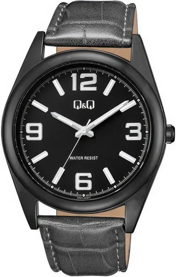 Наручные часы  Q&Q  Casual Q&Q Q68AJ003Y (фото 1)