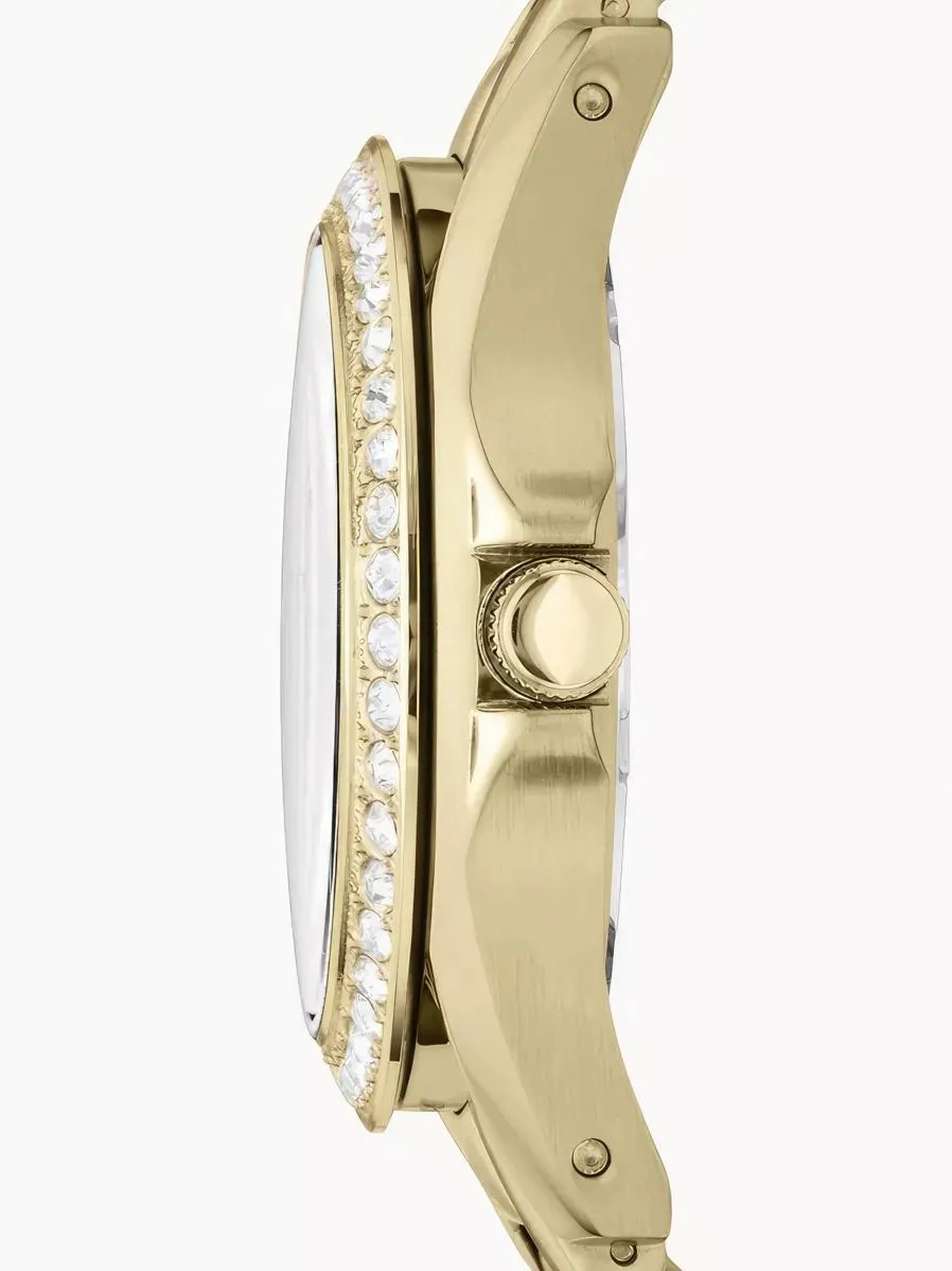 Наручные часы  Fossil  Multifunction Fossil ES3203 (фото 2)