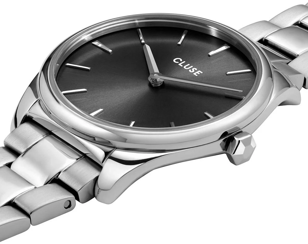 Наручные часы  Cluse  Feroce Petite Cluse CW11202 (фото 2)