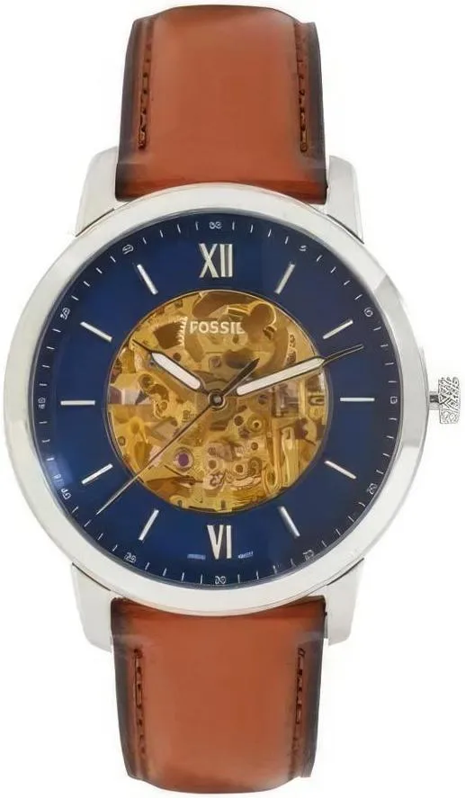 Наручные часы  Fossil  Twist Fossil ME3160 (фото 1)