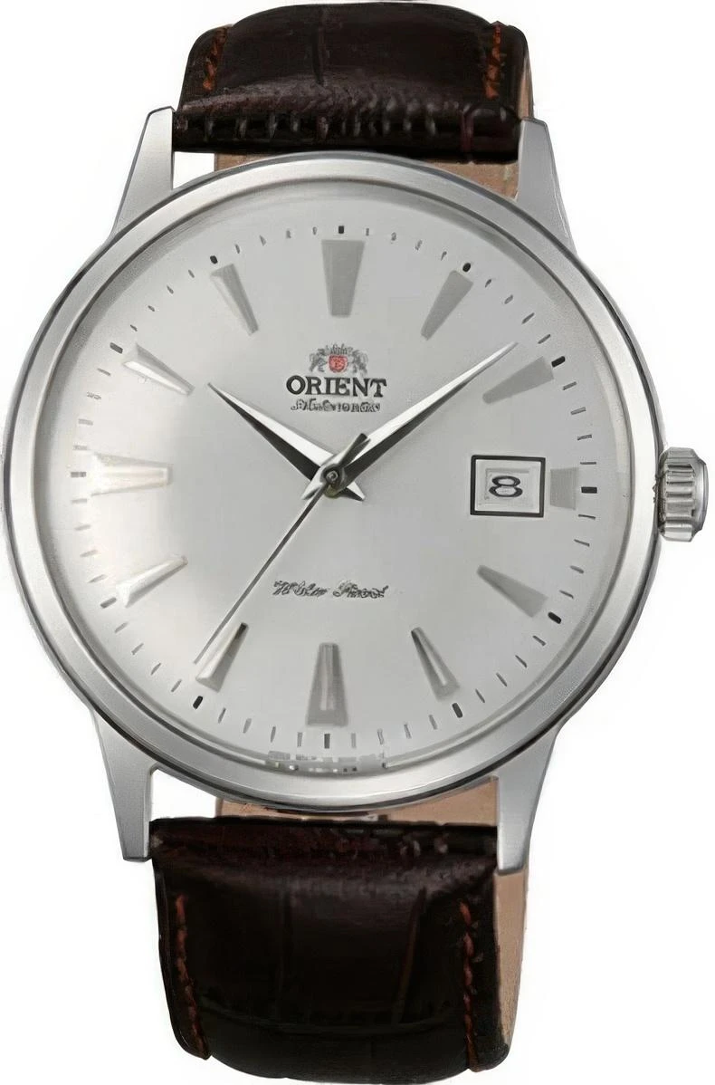 Наручные часы  Orient  Automatic Orient TAC00005W (фото 1)