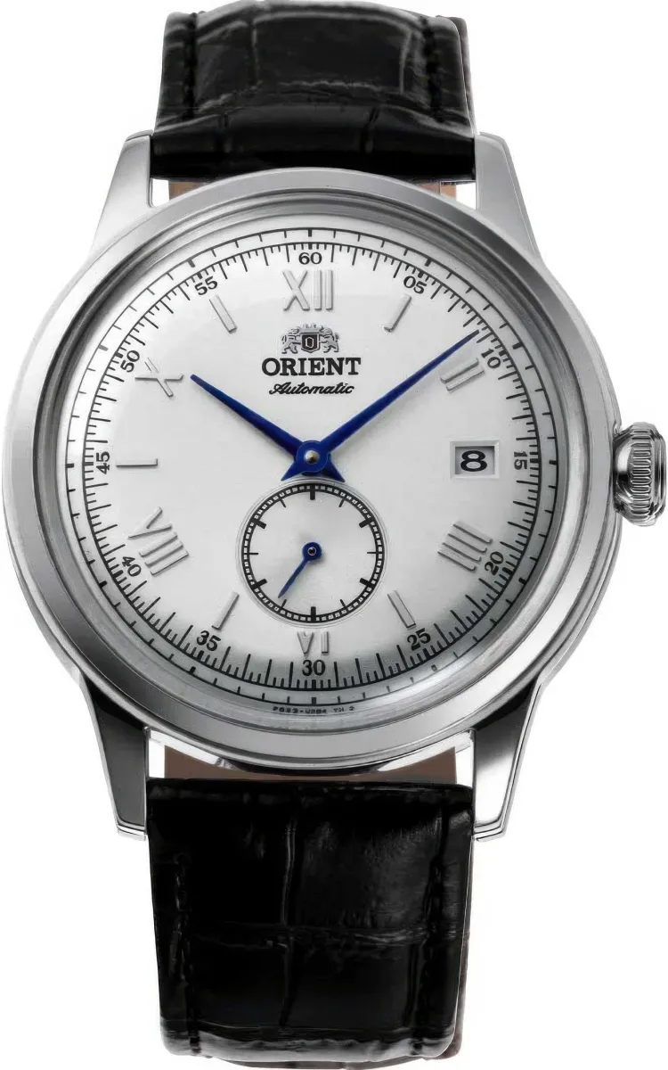 Наручные часы  Orient  Automatic Orient RA-AP0104S (фото 1)