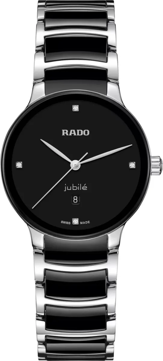 Наручные часы  RADO  Centrix RADO R30026712 (фото 1)