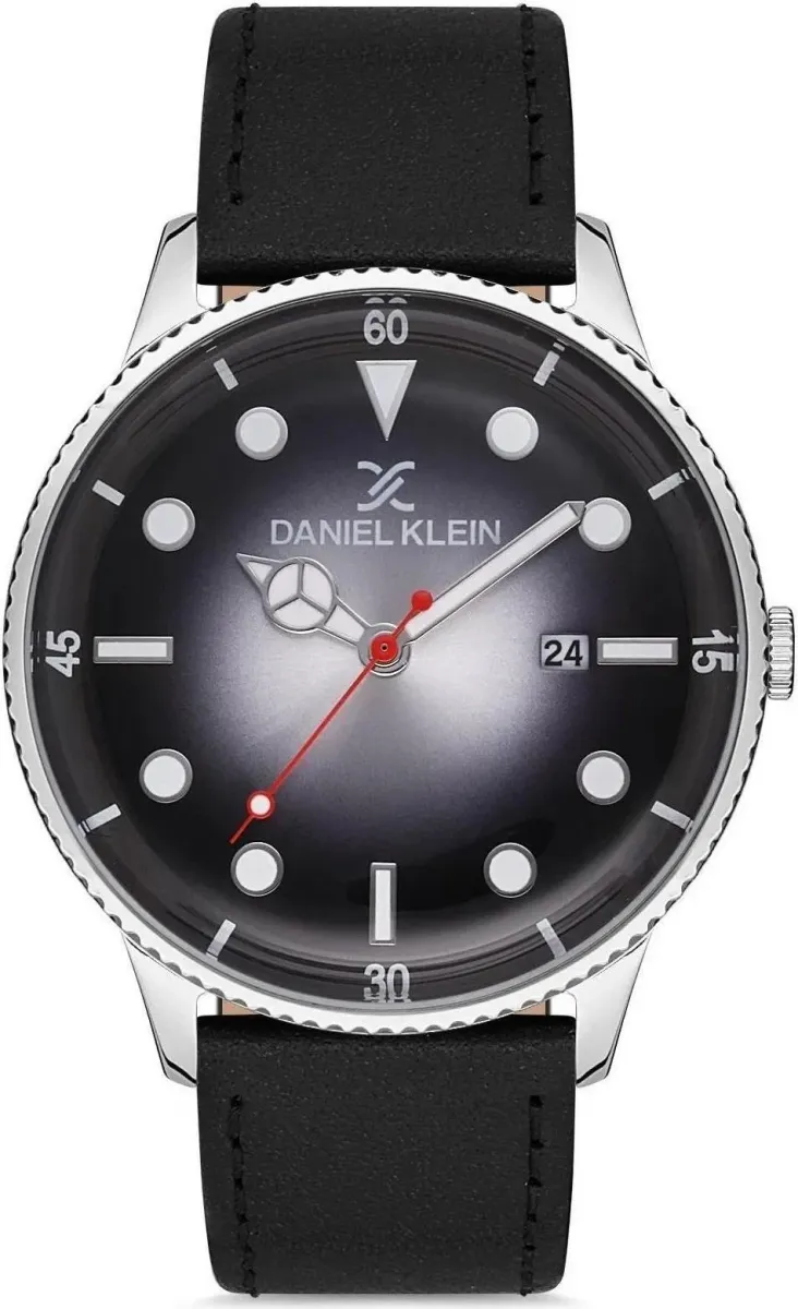 Наручные часы  Daniel Klein  Premium Daniel Klein 12668-1 (фото 1)