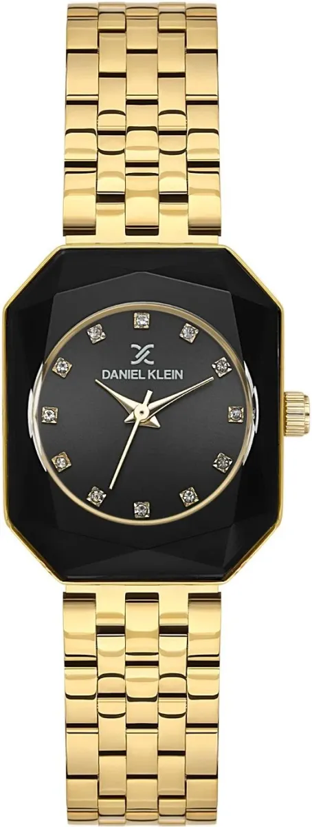 Наручные часы  Daniel Klein  Premium Daniel Klein 14182-3 (фото 1)