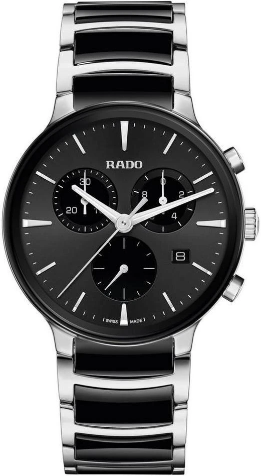 Наручные часы  RADO  Centrix RADO R30210152 (фото 1)
