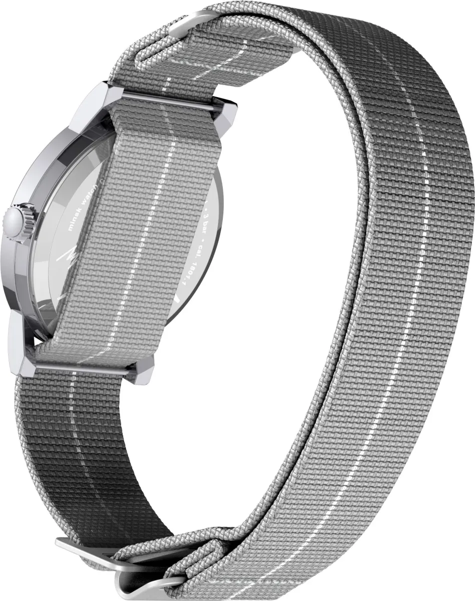 Наручные часы  Луч  Adventure Luch 31950995 (фото 3)