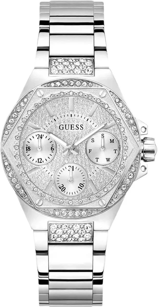 Наручные часы  Guess  Trend Guess GW0878L1 (фото 1)