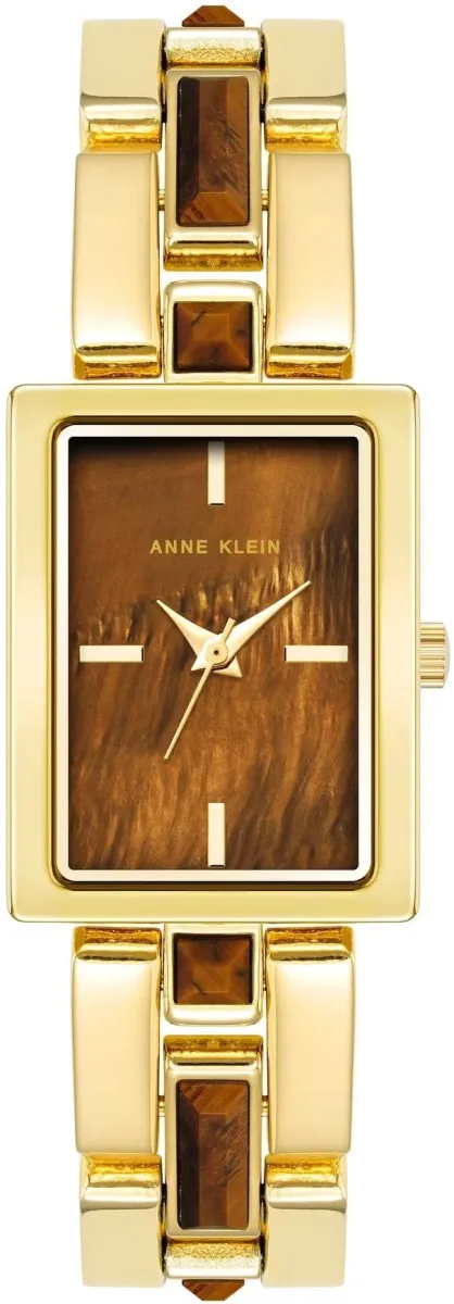 Наручные часы  Anne Klein  Gemstones Anne Klein 4156TEGB (фото 1)