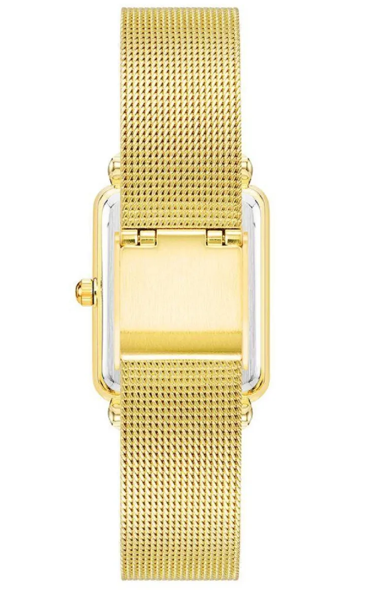 Наручные часы  Anne Klein  Steel Anne Klein 4170CHGB (фото 3)