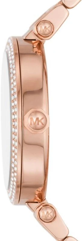 Наручные часы  Michael Kors  Parker Michael Kors MK7286 (фото 2)