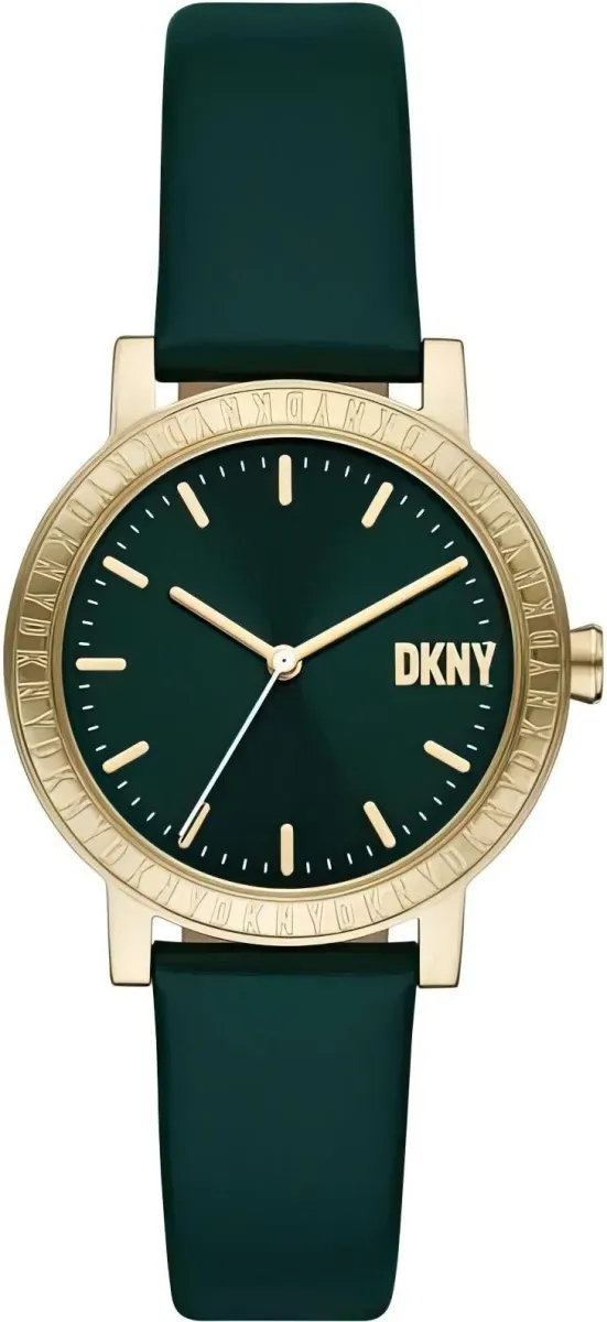 Наручные часы  DKNY  Soho DKNY NY6617 (фото 1)
