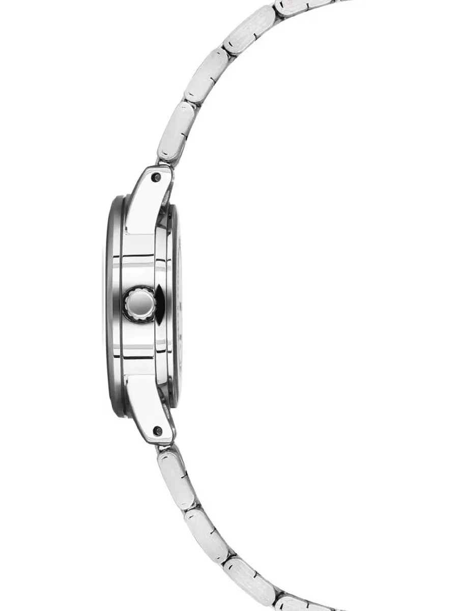 Наручные часы  Casio  Collection Casio LTP-V001D-7B (фото 2)