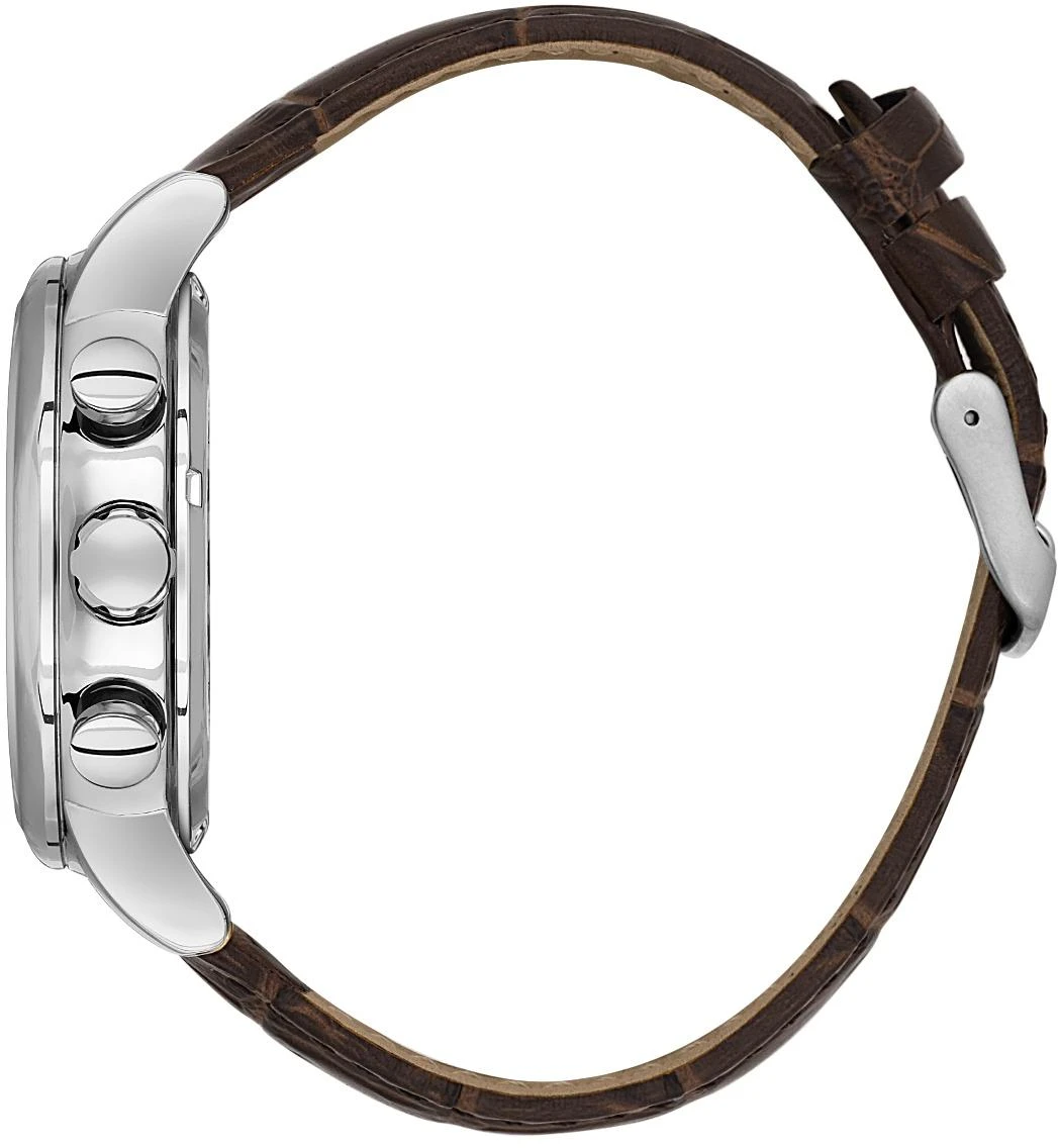 Наручные часы  Daniel Klein  Skeleton Daniel Klein 13850-3 (фото 2)