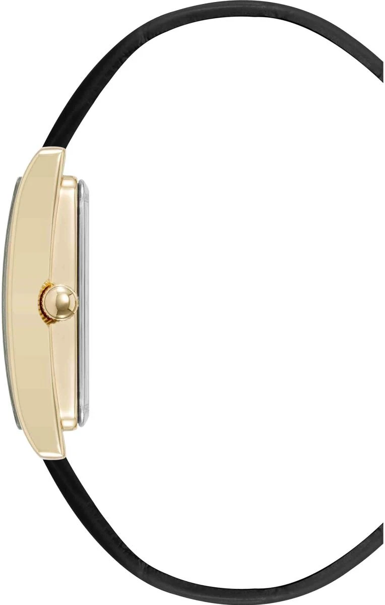 Наручные часы  Anne Klein  Consider It Anne Klein 5146SVBK (фото 2)