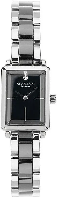 Наручные часы  George Kini  Princess George Kini GK.PS0001 (фото 1)