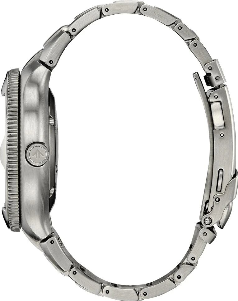 Наручные часы  Citizen  Promaster Marine Citizen BN0231-52L (фото 2)