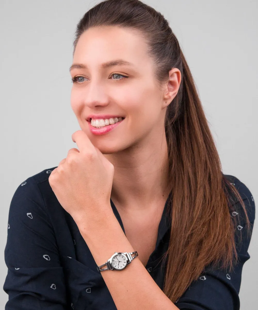 Наручные часы  Timex  Activity Timex TW2W18400 (фото 2)