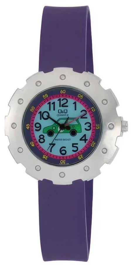 Наручные часы  Q&Q  Casual Q&Q Q765J325Y (фото 1)