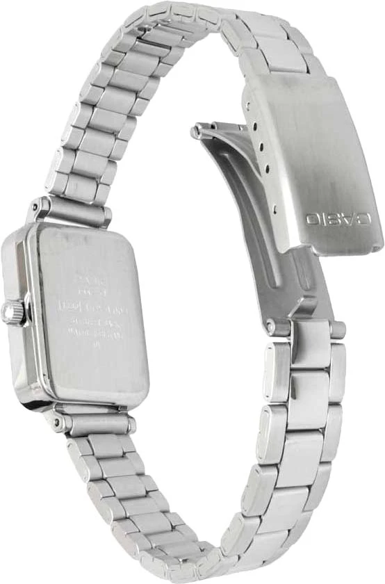 Наручные часы  Casio  Collection Casio LTP-V009D-7E (фото 6)