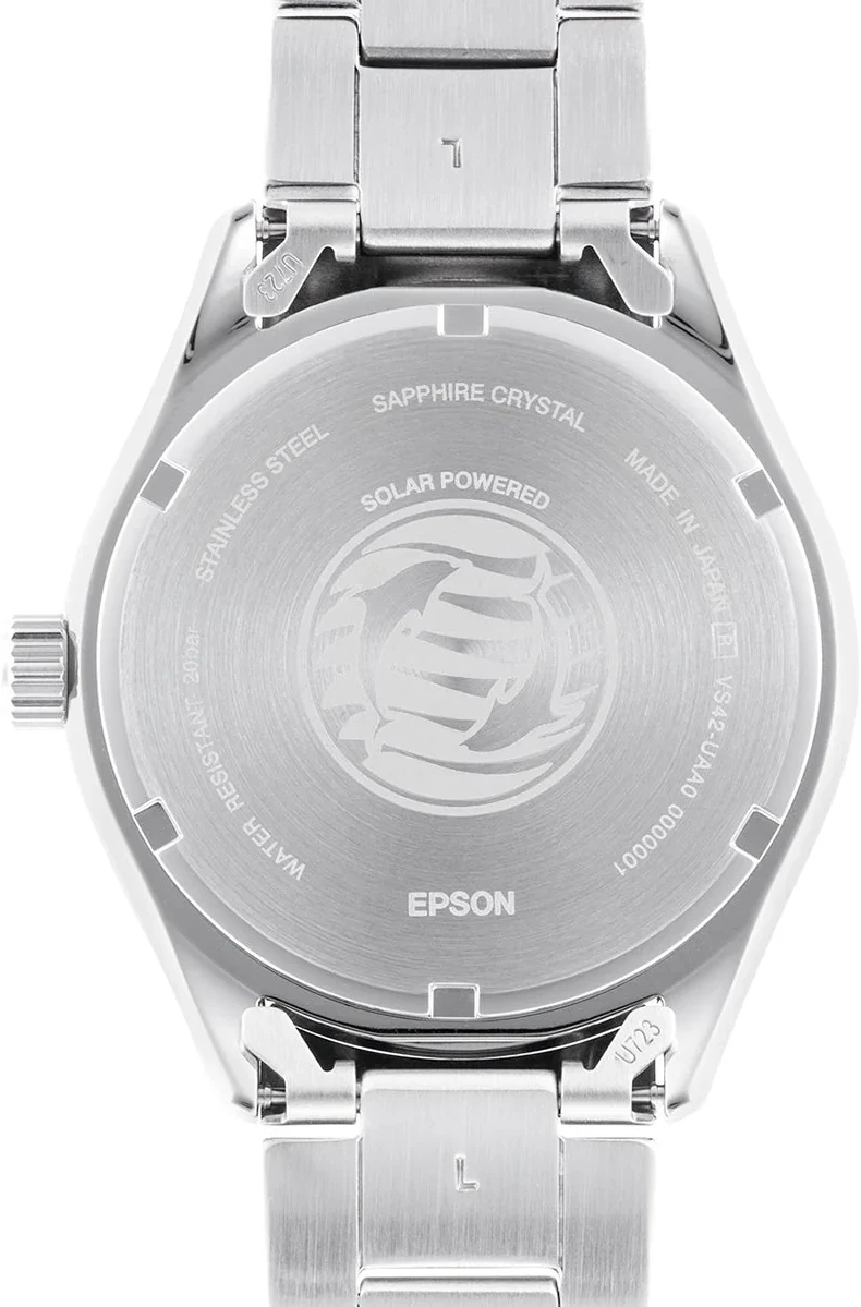 Часы  Orient  Diver Design Orient RN-WJ0003S (фото 3)