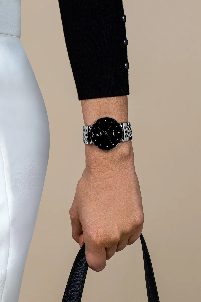 Наручные часы  RADO  Florence RADO R48912733 (фото 3)