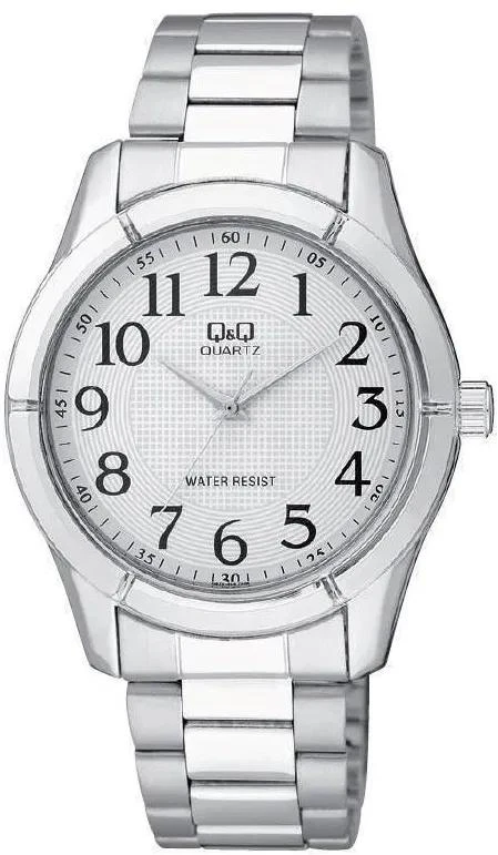 Наручные часы  Q&Q  Attractive Women Q&Q Q876J204Y (фото 1)