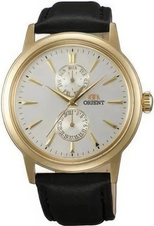Наручные часы  Orient  Casual Orient FUW00004W (фото 1)