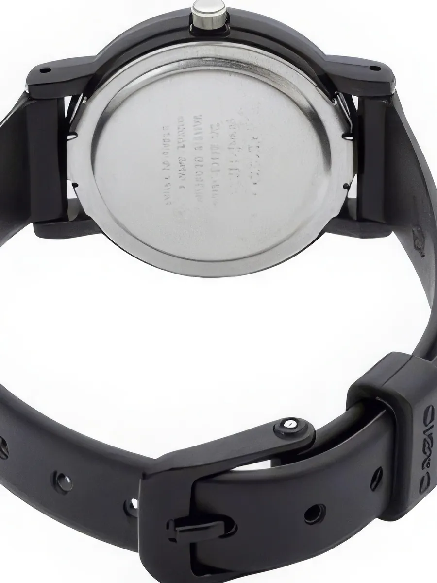 Наручные часы  Casio  Collection Casio LQ-139BMV-7E (фото 3)