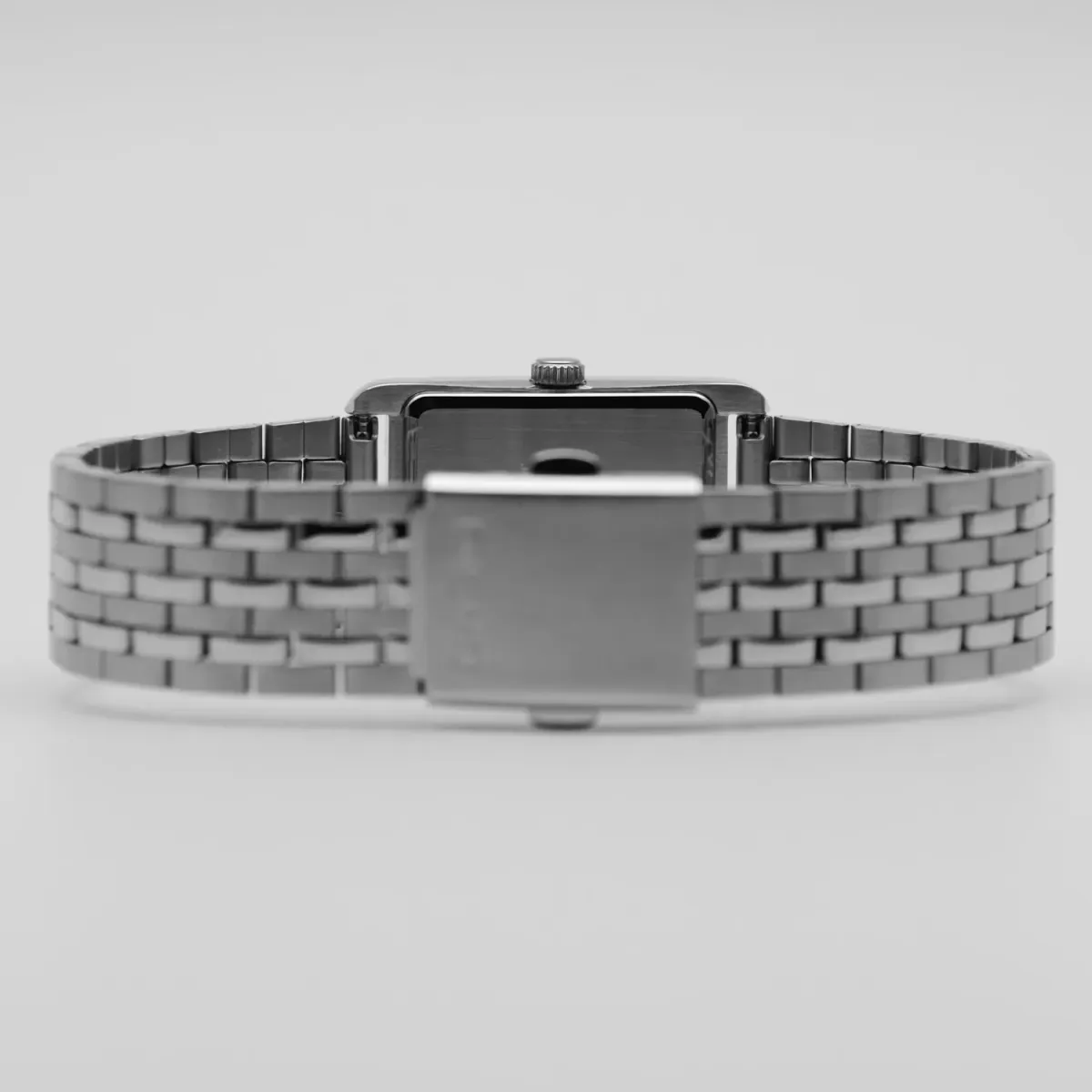 Наручные часы  Casio  Collection Casio MTP-B215D-8A (фото 3)