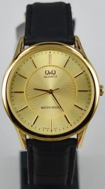 Наручные часы  Q&Q  Attractive Q&Q Q948J100Y (фото 2)