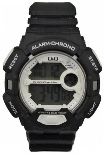 Наручные часы  Q&Q Q&Q M132J008Y (фото 1)