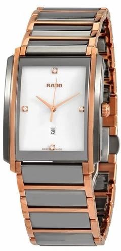 Наручные часы  RADO  Integral RADO R20140712 (фото 2)