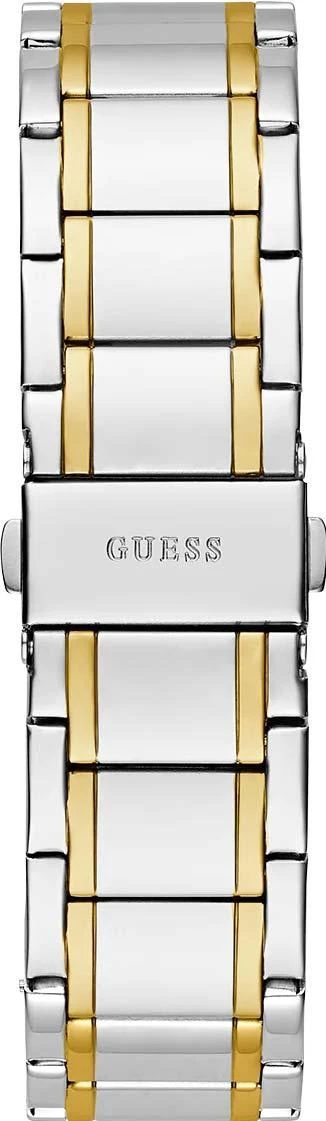 Наручные часы  Guess  Axle Guess GW0626G4 (фото 5)