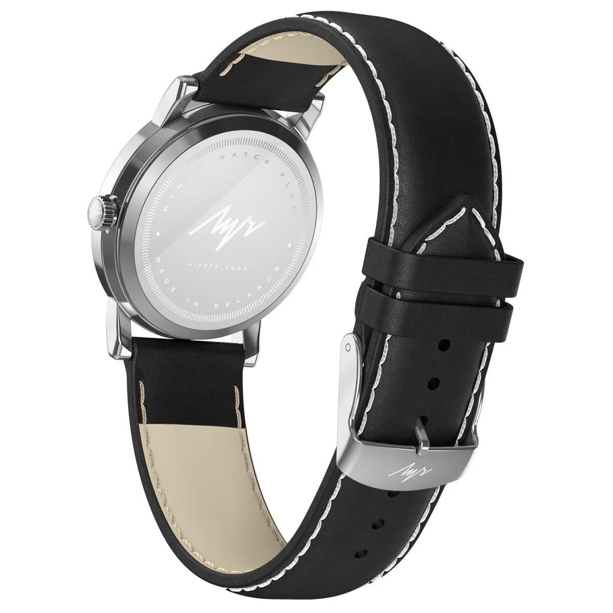 Наручные часы  Луч  Basic луч Luch 78440383 (фото 3)