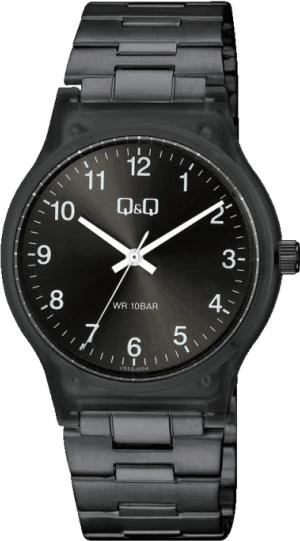 Наручные часы  Q&Q  Casual Q&Q VS50J004Y (фото 1)