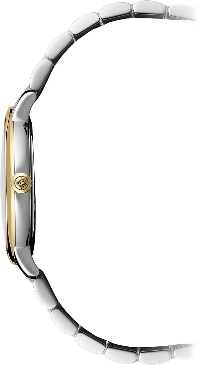 Наручные часы  Raymond Weil  Toccata Raymond Weil 5485-STP-00359 (фото 3)