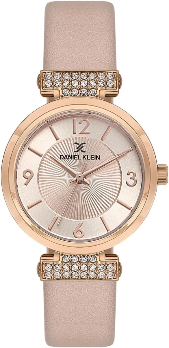 Наручные часы  Daniel Klein  Premium Daniel Klein 13967-5 (фото 1)