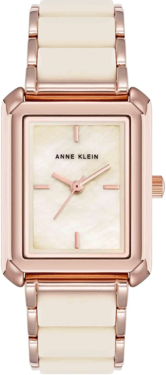 Наручные часы  Anne Klein  Trend Anne Klein 5278RGIV (фото 1)