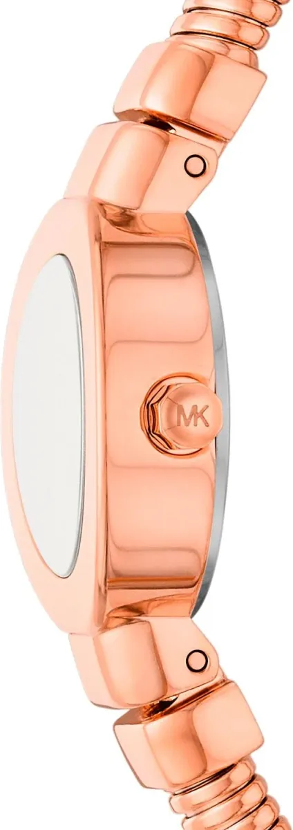 Наручные часы  Michael Kors  Gramercy Michael Kors MK7528 (фото 2)
