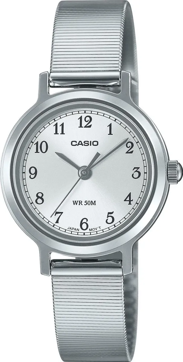 Наручные часы  Casio  Collection Casio LTP-B170D-7B (фото 1)