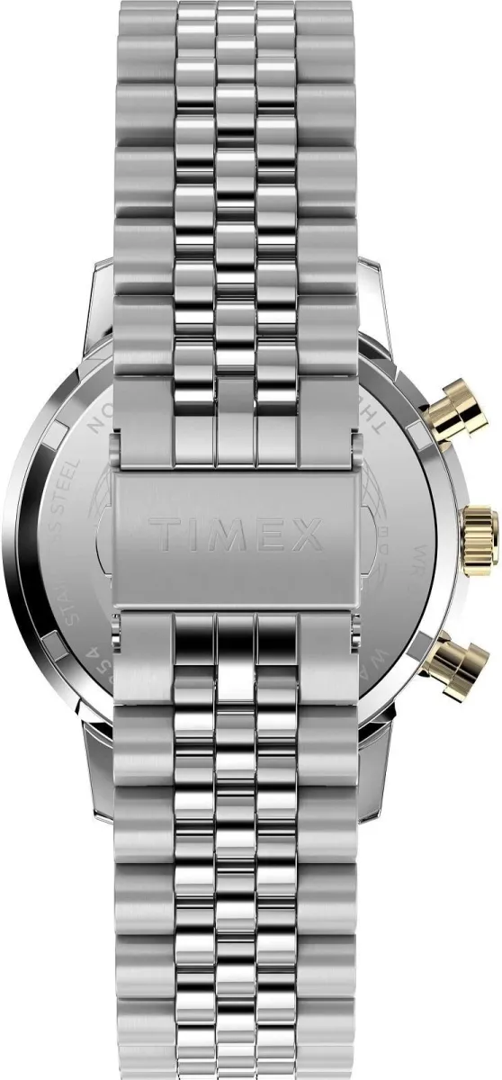Наручные часы  Timex  Timex Standard Timex TW2W60100 (фото 3)