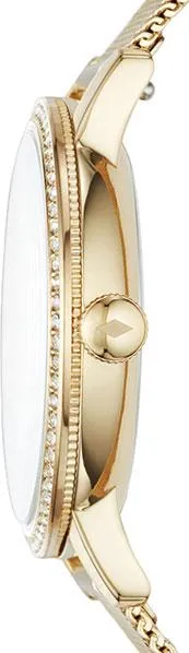 Наручные часы  Fossil  Dress Fossil ES4366 (фото 2)