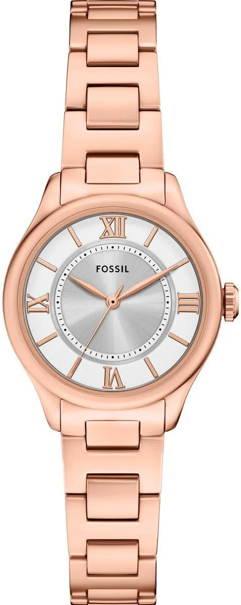 Наручные часы  Fossil  Gilmore Fossil ES5420 (фото 1)