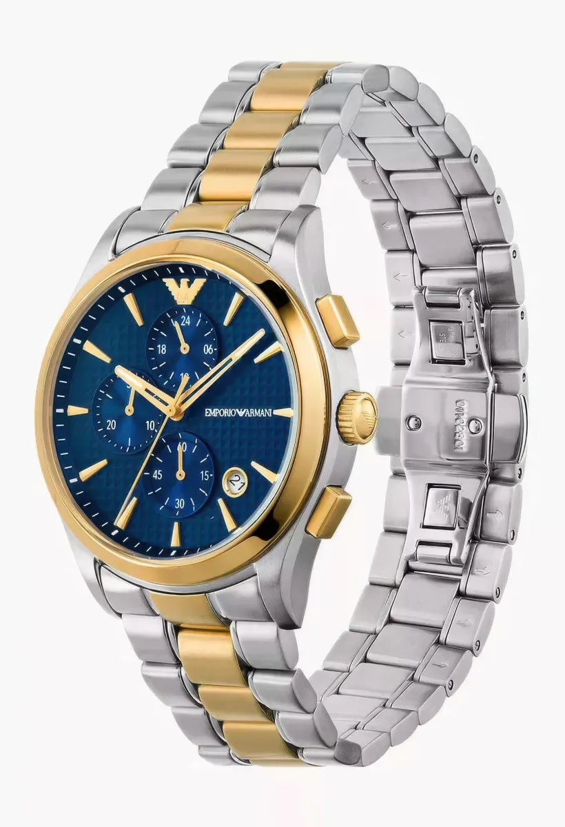 Наручные часы  Emporio Armani  Paolo Emporio Armani AR11579 (фото 2)