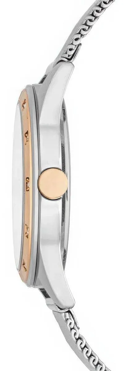 Наручные часы  Esprit  Mila  ES1L349M0115 (фото 2)