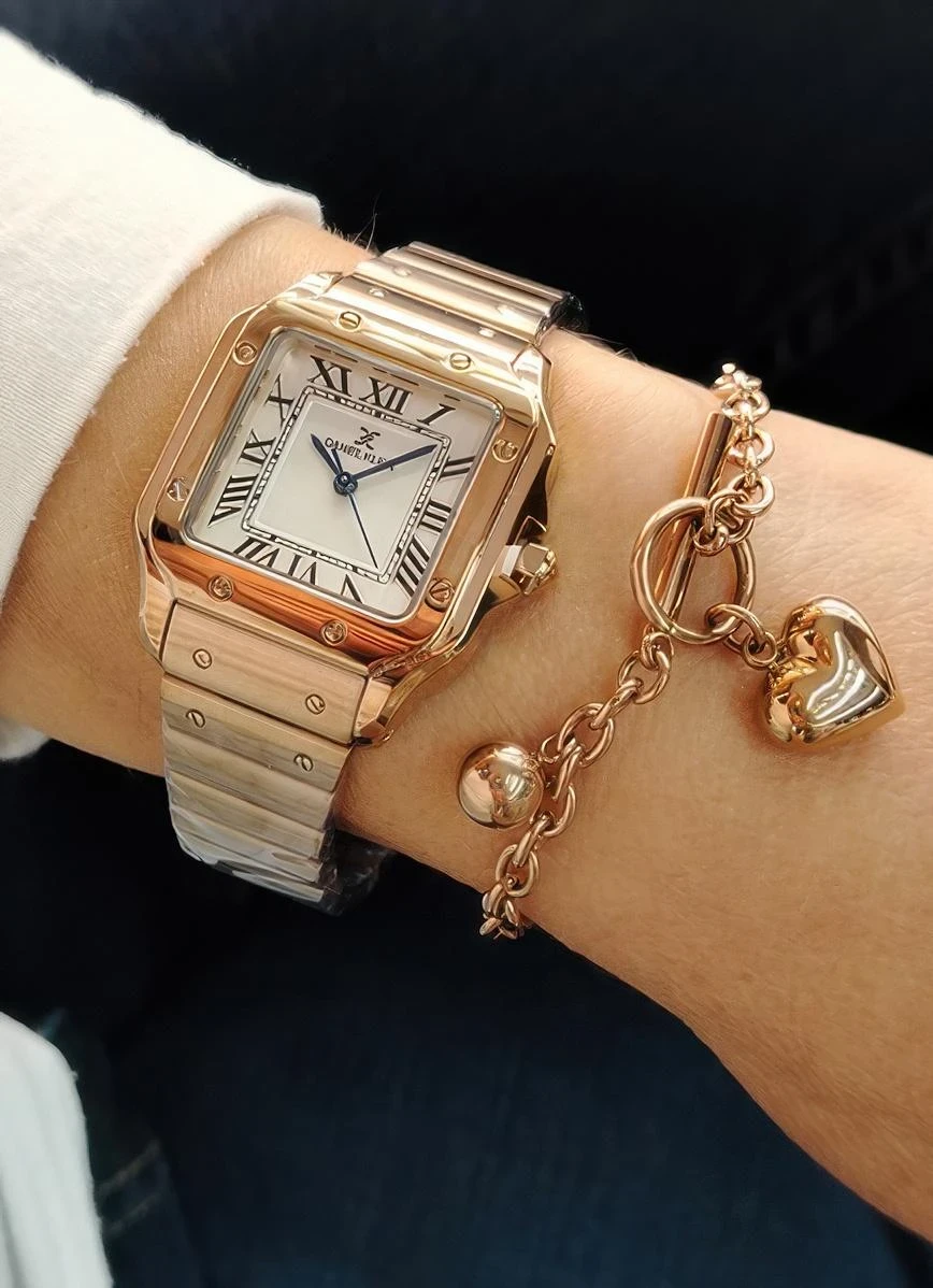 Часы  Daniel Klein  Premium Daniel Klein 13583-6 (фото 2)